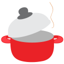 Cooking-icon