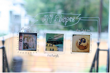 screen-shot-2016-09-13-at-2-05-17-pm