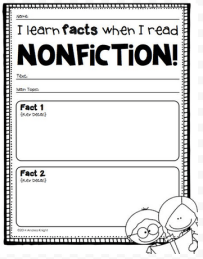 Screen Shot 2016-10-11 at 1.13.57 PM.png