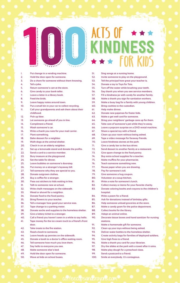 100-Acts-of-Kindness-for-Kids-Free-printable-in-post.jpg