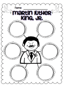 screen-shot-2017-01-11-at-1-24-22-pm