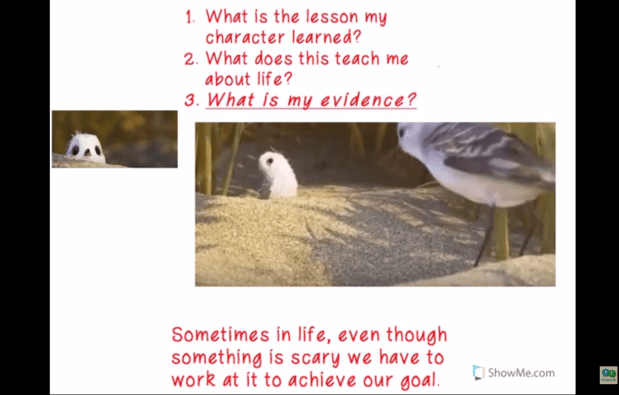 Screen Shot 2017-02-10 at 11.25.06 AM.png