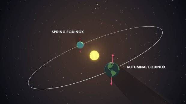 equinox2