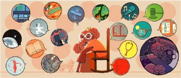 googledoodle13