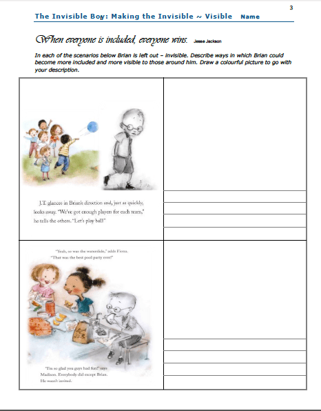 Screen Shot 2017-03-01 at 2.03.16 PM.png